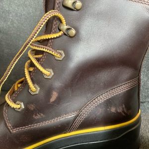 Timberland Women’s Boots